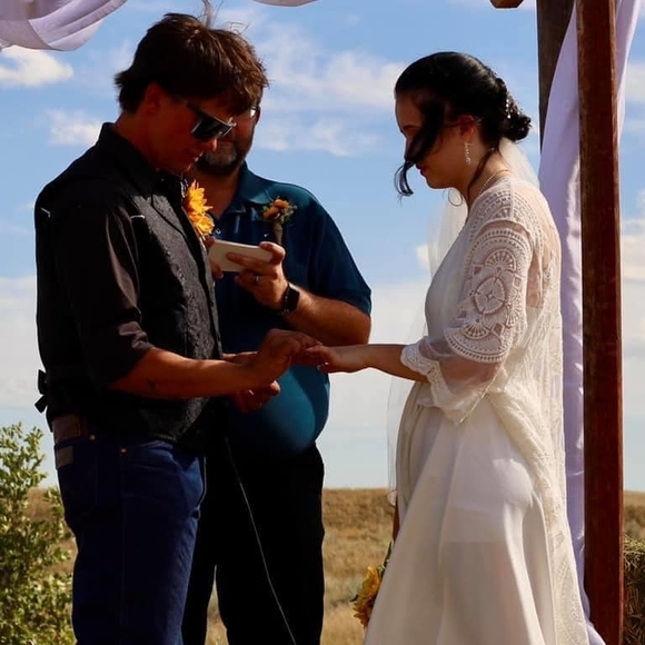 Meet your Posher, Kyle - Picture 1 of 1